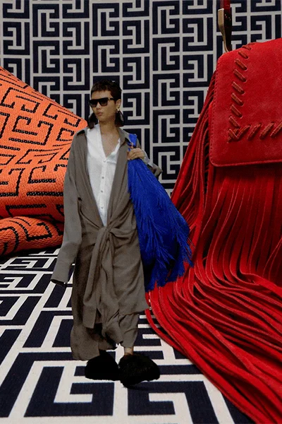 Look 38